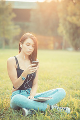 Similar image 7451732