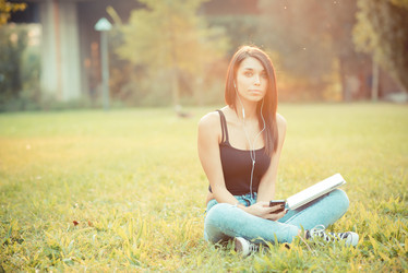 Similar image 7451733