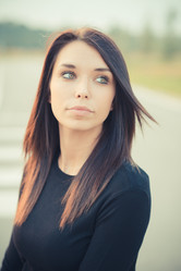 Similar image 7451735