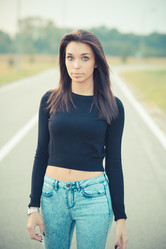 Similar image 7451736