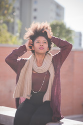 Similar image 7451738