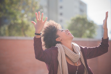 Similar image 7451739