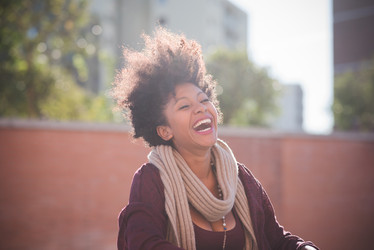 Similar image 7451740