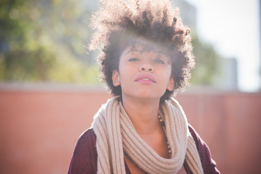 Similar image 7451741