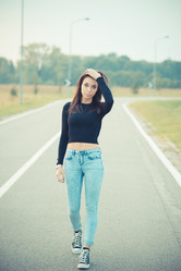 Similar image 7451744