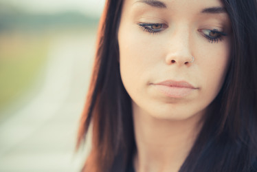 Similar image 7451746