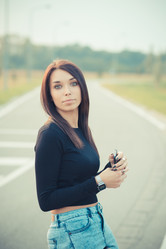 Similar image 7451750