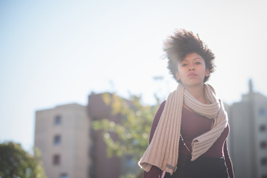 Similar image 7451751