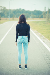 Similar image 7451752