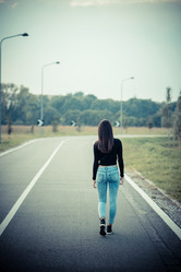 Similar image 7451753