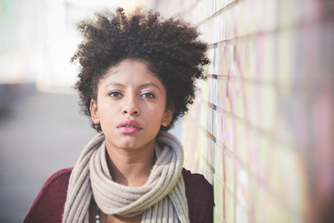 Similar image 7451756