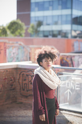 Similar image 7451760