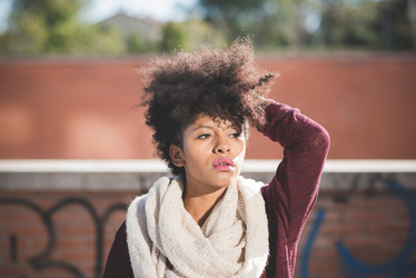 Similar image 7451762