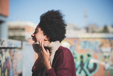 Similar image 7451766