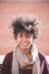 Similar image 7451768