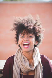 Similar image 7451769