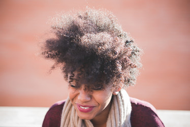 Similar image 7451770