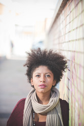 Similar image 7451771