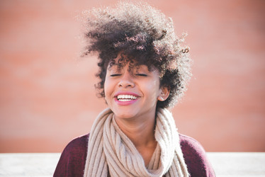 Similar image 7451772