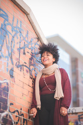 Similar image 7451776