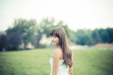 Similar image 7451779