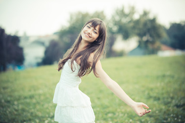 Similar image 7451780