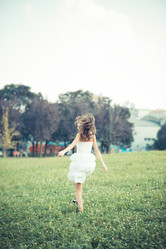 Similar image 7451782