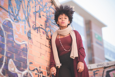 Similar image 7451784