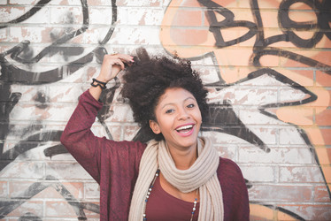 Similar image 7451785