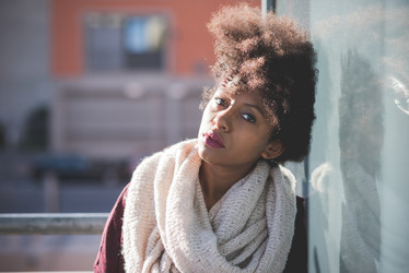 Similar image 7451786