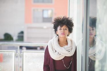 Similar image 7451788