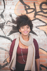 Similar image 7451790