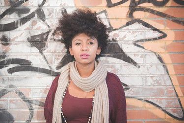 Similar image 7451791