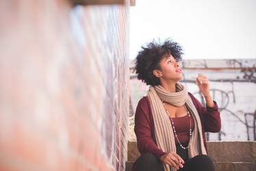 Similar image 7451792