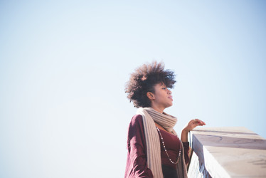 Similar image 7451793