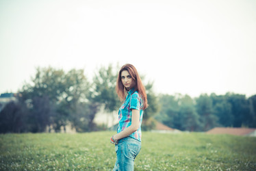 Similar image 7451794