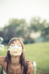 Similar image 7451796