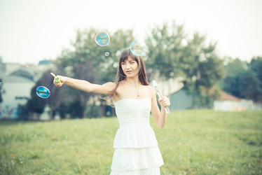 Similar image 7451797