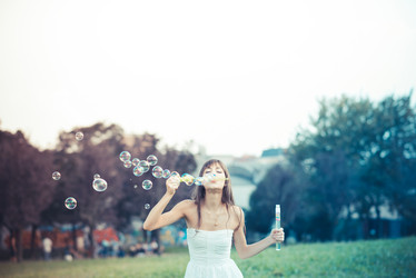 Similar image 7451798