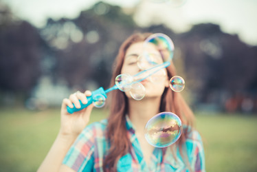 Similar image 7451799