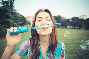 Similar image 7451800