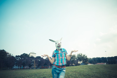 Similar image 7451801