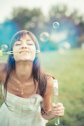 Similar image 7451804