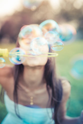 Similar image 7451805