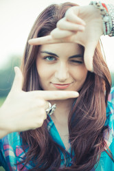 Similar image 7451806