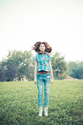 Similar image 7451807