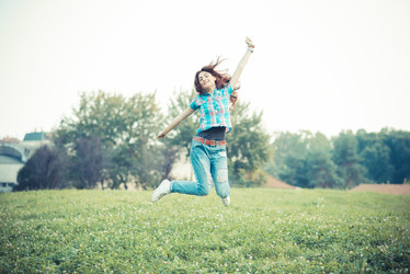 Similar image 7451809