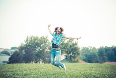 Similar image 7451810