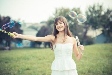 Similar image 7451811