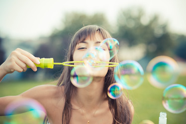 Similar image 7451812